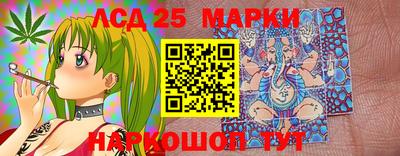 молекула духа Славгород